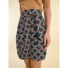 Юбка-мини LaRedoute