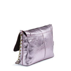 Сумка LaRedoute