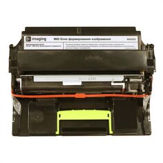 Блок формирования изображения Fplus 60000 60IU60S для M60ade (60 000 стр)