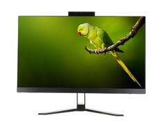 Моноблок 23.8 Тесла M24B i3-121008GB512GBM i3-12100/8GB/512GB/1920x1080/GbitEth/WiFi/BT/cam/black Tesla