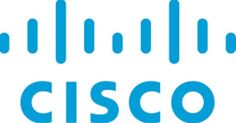 Модуль памяти Cisco MEM-FLSH-4 4G to 8G eUSB Flash Memory Upgrade for Cisco ISR 4300