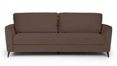 Прямой диван Laguna Аскона