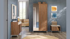 Прихожая Trendy Home