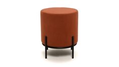 Пуф Point New Home