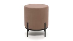 Пуф Point New Home