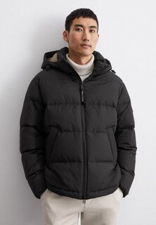 Пуховик Marc OPolo 