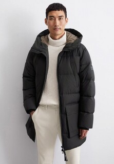 Пуховик Marc OPolo 