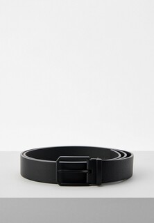 Ремень Armani Exchange 