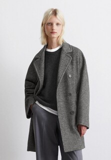 Полупальто Marc OPolo 