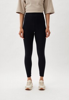 Леггинсы Max Mara Leisure 