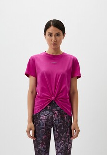 Футболка DKNY 