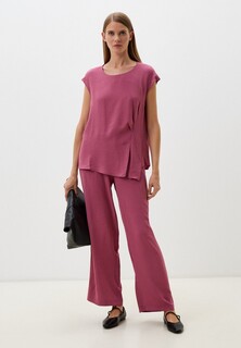 Костюм Mokko Brand 