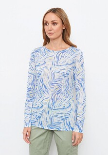 Лонгслив Gerry Weber 