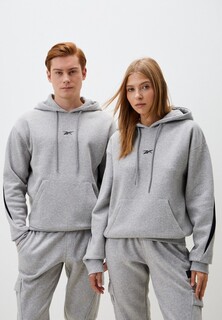 Худи Reebok Cl Bv Hoodie