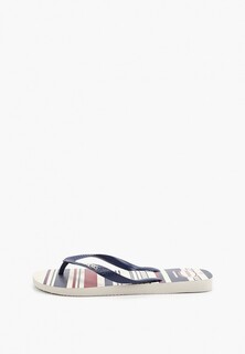 Сланцы Havaianas 