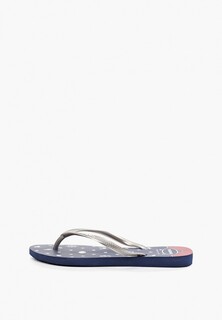 Сланцы Havaianas 