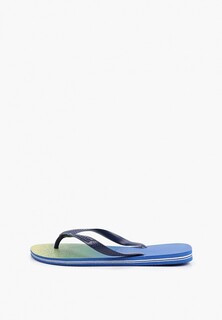 Сланцы Havaianas 