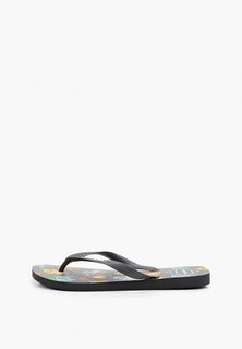 Сланцы Havaianas 
