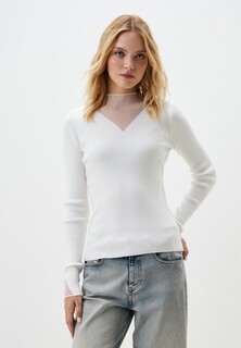 Джемпер Neohit 