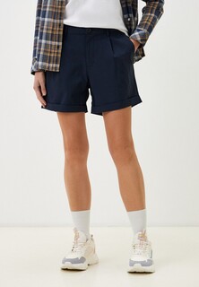 Шорты Helly Hansen W SIREN SHORTS