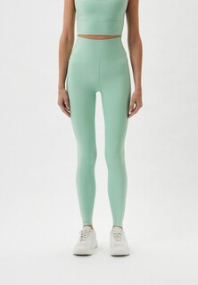 Леггинсы Heroine Sport Vital Legging