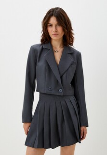 Костюм Mon-Kartis 