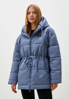 Куртка утепленная Eleganzza 