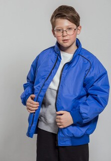 Куртка утепленная Orso Bianco 