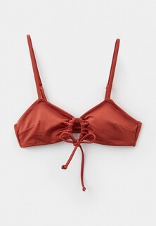 Лиф H&M 