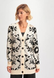 Кардиган Vivawool 