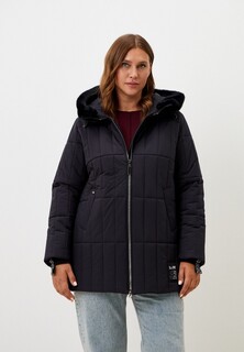 Куртка утепленная Karmel Style 