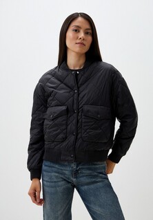 Куртка утепленная Eleganzza 