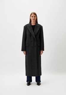 Пальто BLCV Chail Grey Check