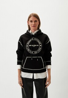 Худи Sonia Rykiel Lamoda Exclusive