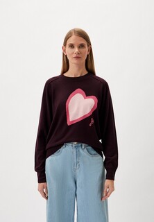 Джемпер Sonia Rykiel Lamoda Exclusive