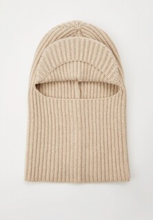 Балаклава Canoe FLEECE