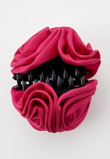 Заколка-краб Beautyparad MIRRA