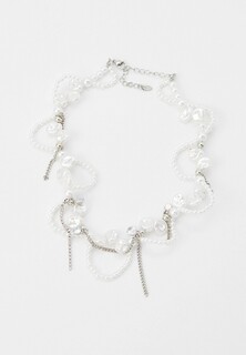 Чокер Bijouparad MIZUKI