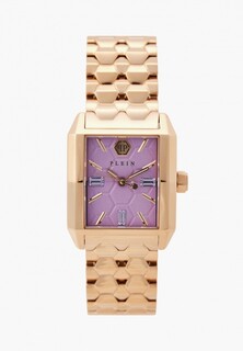 Часы Philipp Plein PWMAA0722