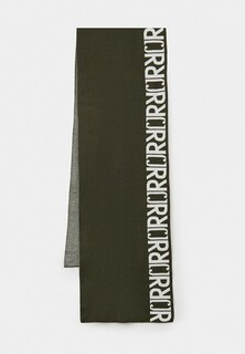 Шарф John Richmond 