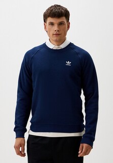 Свитшот adidas Originals ESS CREW