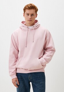 Худи Volcom SINGLE STONE PW PO
