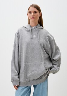 Худи adidas Originals ESS HOODIE