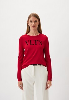 Джемпер Valentino 