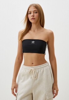 Топ adidas Originals 3S TUBE TOP