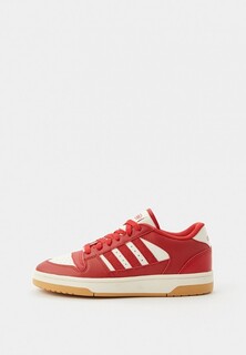 Кеды adidas BREAK START