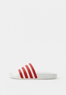 Сланцы adidas Originals ADILETTE