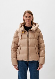 Пуховик Parajumpers TILLY