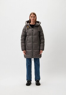 Пуховик Parajumpers JANET