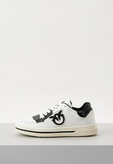 Кеды Pinko 